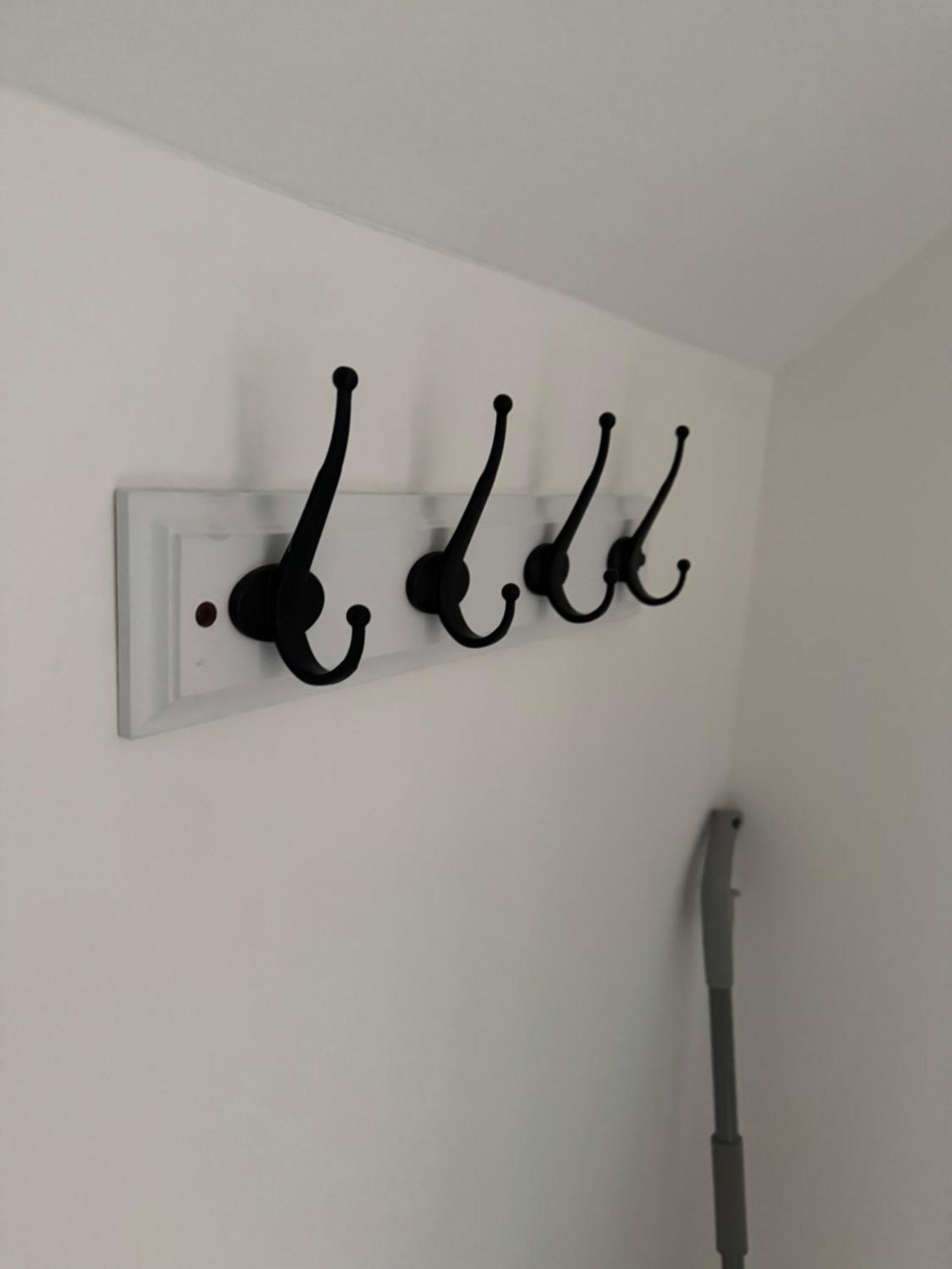 Harmony House 3 Bedroom New Build For Families, Contractors, Black Country Museum Sleeps 6 팁턴 외부 사진