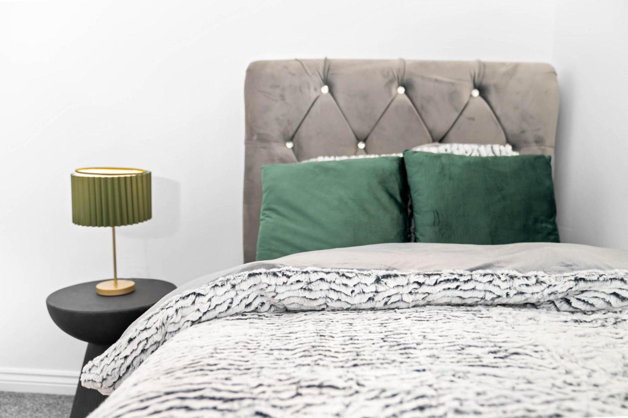 Harmony House 3 Bedroom New Build For Families, Contractors, Black Country Museum Sleeps 6 팁턴 외부 사진